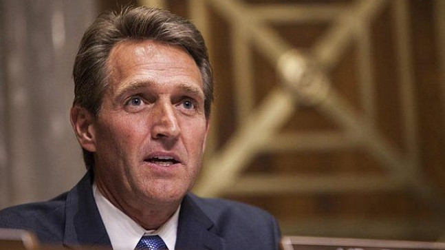ABD Büyükelçisi Jeff Flake Dışişleri’ne çağrıldı! O ziyaret için açıklama yapacak – Güncel