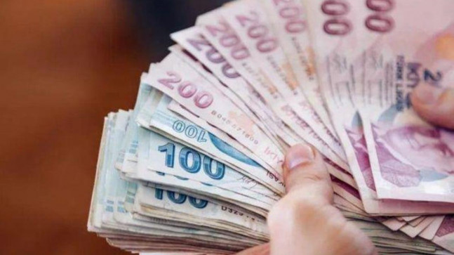 EYT düzenlemesi Resmi Gazete’de yayımlandı! İşte adım adım başvuru süreci