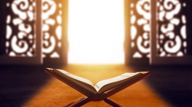 Hz. Ali Kimdir? Hz. Ali Peygamber (A.S) Hayatı, Soyağacı, Kıssası ve Mesleği