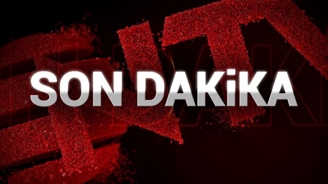 SON DAKİKA HABERİ: Brunei Sultanı Ankara’da – Son Dakika Türkiye Haberleri