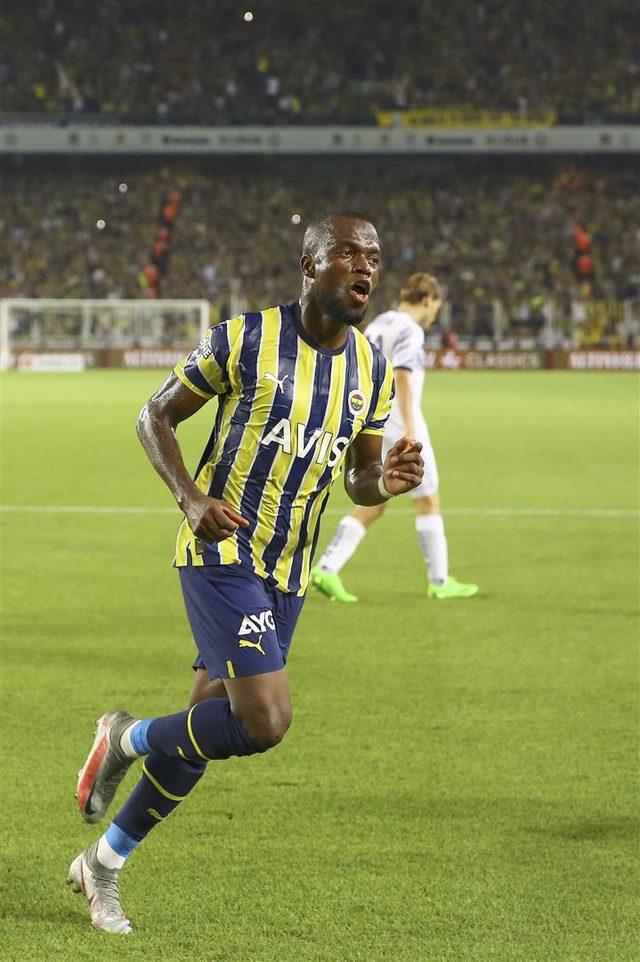 AA-20220822-28707228-28707226-FENERBAHCEADANA_DEMIRSPOR (Large)