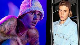 Justin Bieber müzik haklarını 200 milyon dolara sattı!