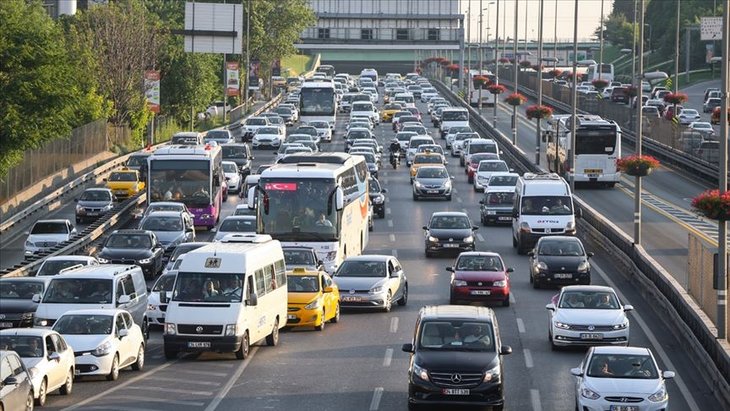 0 otomobillerde FİYAT LİSTESİ GÜNCELLENDİ! 466, 474, 667 BİN TL fiyatlarla... İ20, Clio, Fiesta, Yaris, Skoda Mart ayı güncel kampanyalar