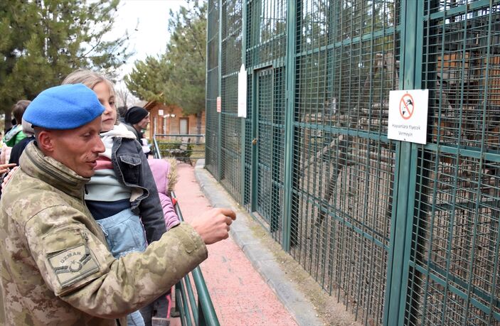 Yeni Haber Başlığı