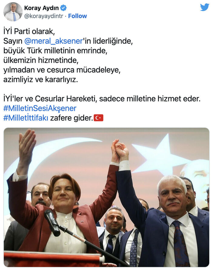 Yeni Haber Başlığı