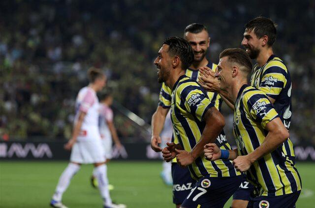 AA-20220825-28731181-28731171-FENERBAHCE_AUSTRIA_WIEN (Large)