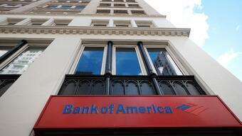 Bank of America, SVB'nin çöküşünden büyük kazandı