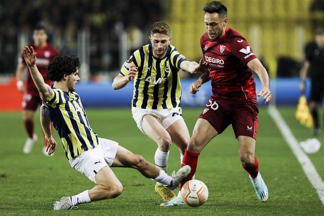 AA-20230316-30590967-30590958-FENERBAHCE_SEVILLA (Large)