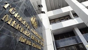 Gözler Merkez Bankası’nın faiz kararında: İşte son tahminler…