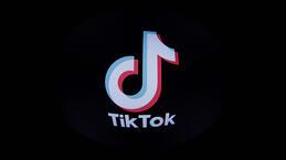 İngiliz bakanların iş telefonlarında TikTok kullanması güvenlik gerekçesiyle yasaklandı