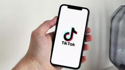 Yeni Zelanda’da milletvekillerine TikTok yasağı