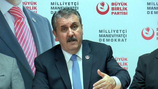 destici-hdpyi-iyi-partiye-tercih-etmis-oldular_7322_dhaphoto2
