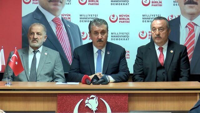 destici-hdpyi-iyi-partiye-tercih-etmis-oldular_7322_dhaphoto1