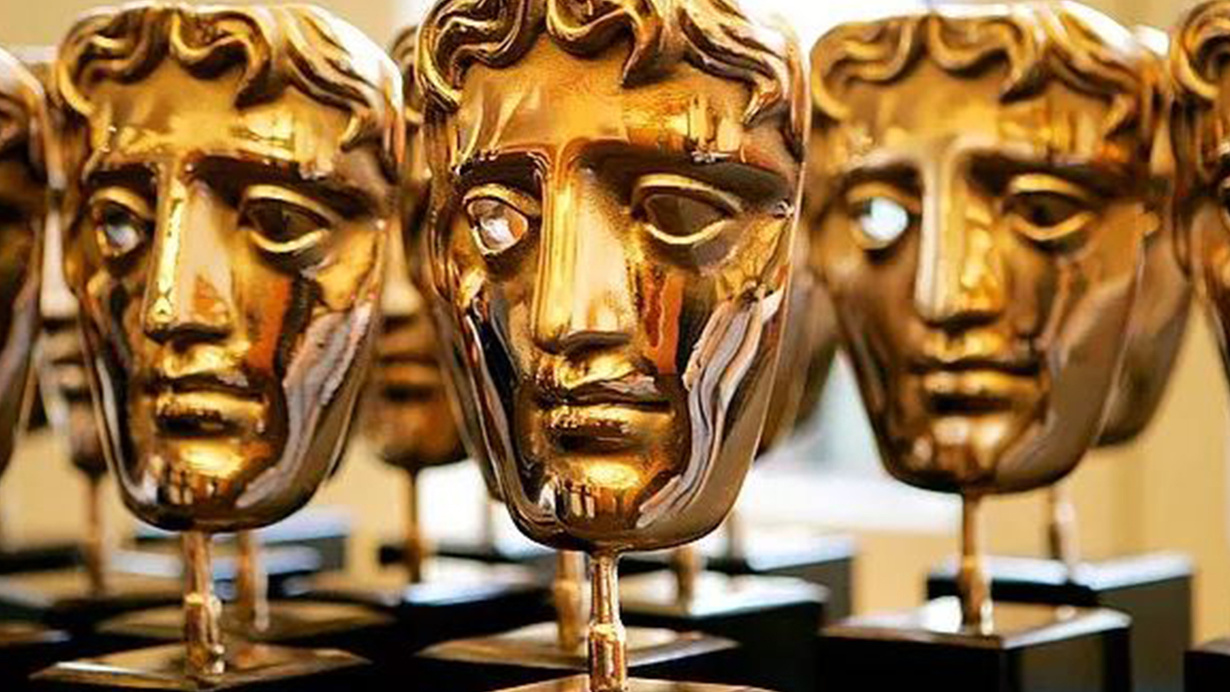 BAFTA TV Ödülleri'nde adaylar belli oldu