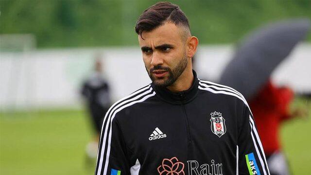 1678262832611-rachid-ghezzal