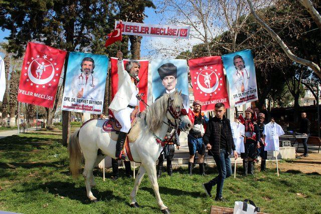 opr.-dr.-mehmet-bayindir-at-uzerinde-bagimsiz-milletvekili-adayligini-acikladi_5128_dhaphoto1