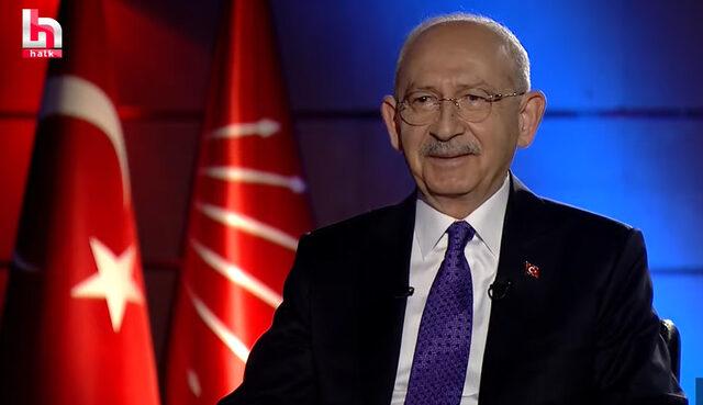 kemalkılıçdaroğlu