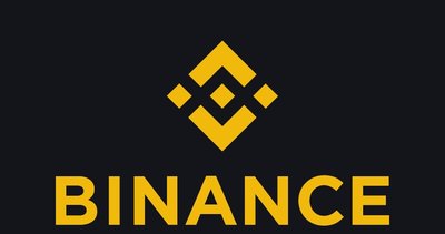 SON DAKİKA: Binance çöktü mü, ne oldu? 24 Mart Binance neden açılmıyor, ne zaman düzelir? Kripto para uygulaması son durum ne?