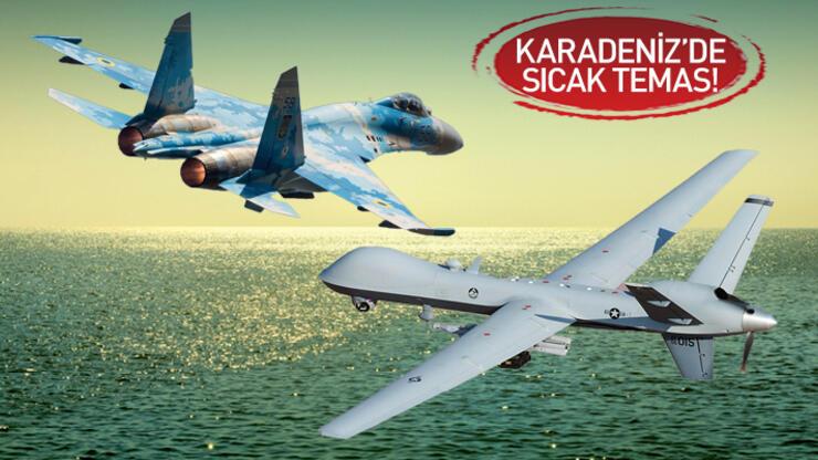 Savaştan bu yan 2 dev ilk kez karşı karşıya: SICAK TEMAS korkuttu…