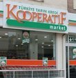 Tarım Kredi Kooperatif Market indirimleri sürüyor. Tarım Kredi Market, 20-29 Mart kataloğunu alışverişseverlerin erişimine sundu. Tarım Kredi Market kataloğunda, Ramazan ayına özel birçok ürün indirime giriyor. 29 Mart tarihine kadar geçerli olacak olan indirimli ürünler raflardaki yerini aldı. İşte 20-29 Mart Tarım Kredi Kooperatif Market aktüel kataloğu fiyat listesi...
