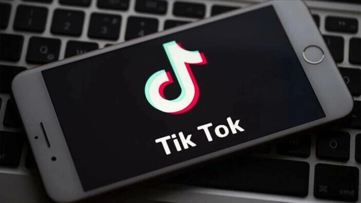 TikTok, AB ve İngiltere'den sonra Yeni Zelanda'da da yasaklandı