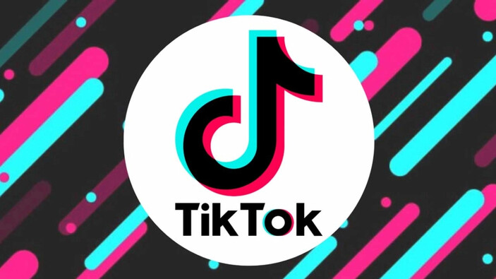 TikTok CEO'su: Verileri hiçbir zaman Çin ile paylaşmadık