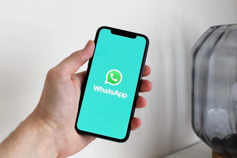 WhatsApp Silinen Mesajları Geri Getirme 2023: WhatsApp Silinmiş Sohbeti Görme