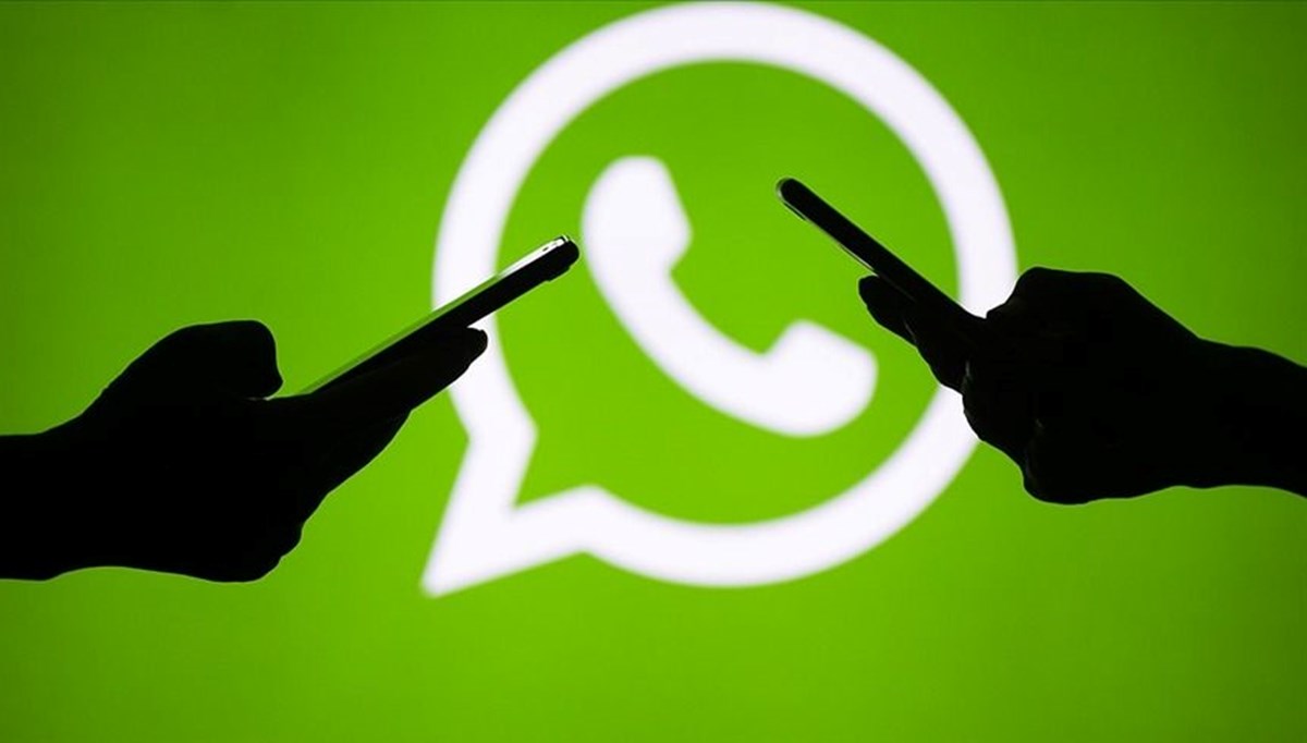 WhatsApp'a 'Belki' özelliği: Artık gruplardaki bilinmeyen numaraların kim olduğunu görebileceksiniz